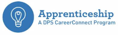 Apprenticeship CareerConnect logo