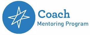 Coach Mentor Program logo
