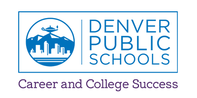 DPS Career and College Success logo