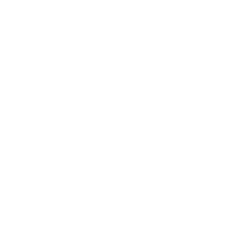 JFK logo white