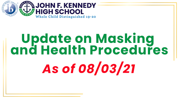 mask-and-health graphic